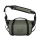 Akcesoria Foto WANDRD ROGUE Sling 6L Wasatch Green